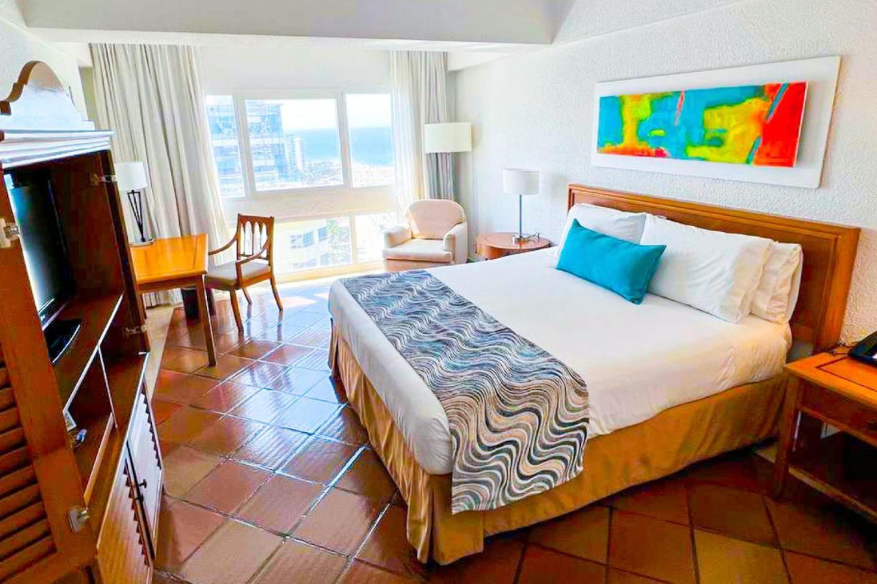 Hotel Almirante Cartagena Colombia Eksteriør bilde