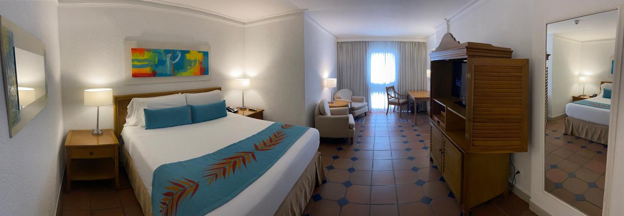 Hotel Almirante Cartagena Colombia Eksteriør bilde