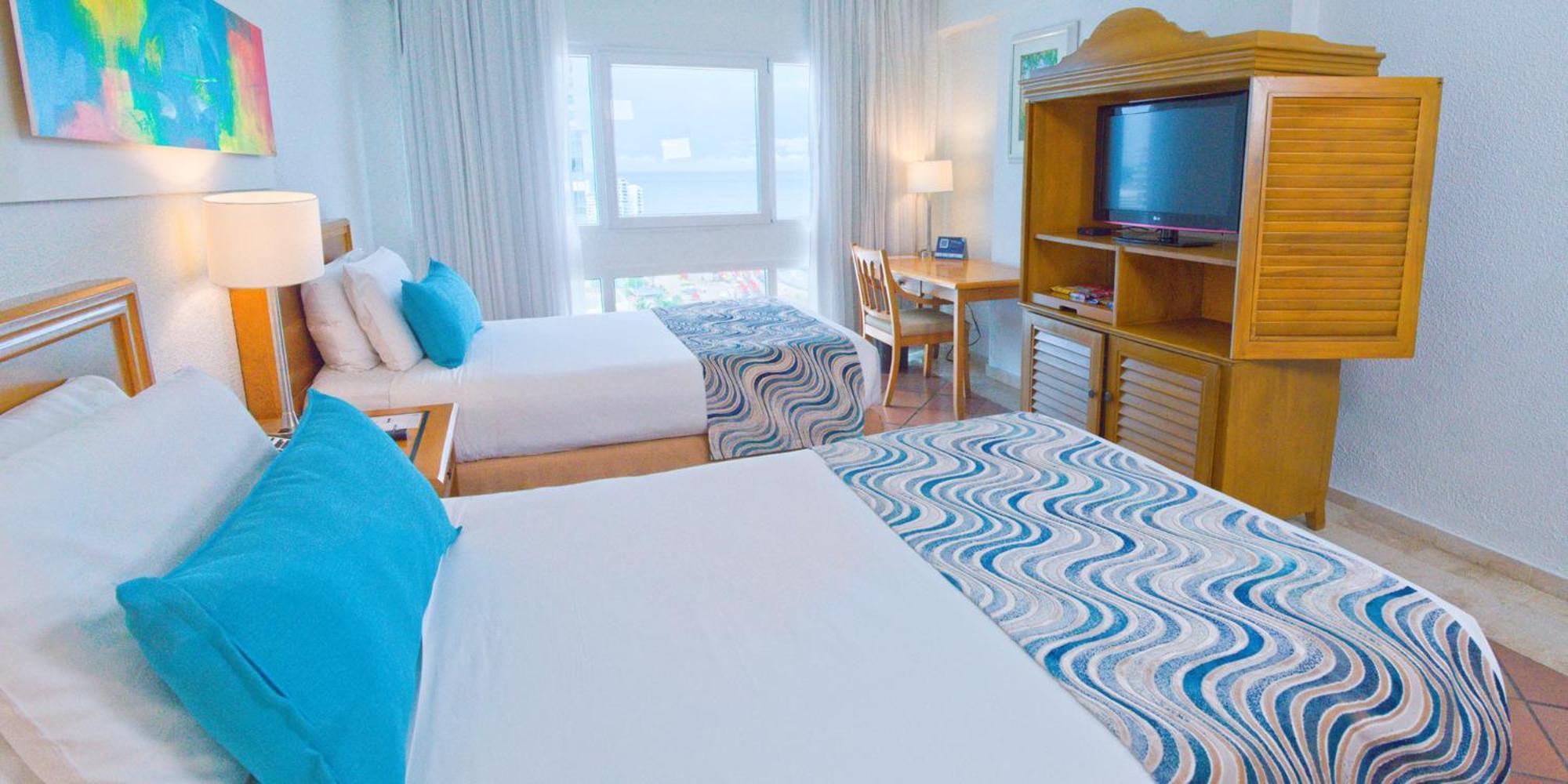 Hotel Almirante Cartagena Colombia Eksteriør bilde