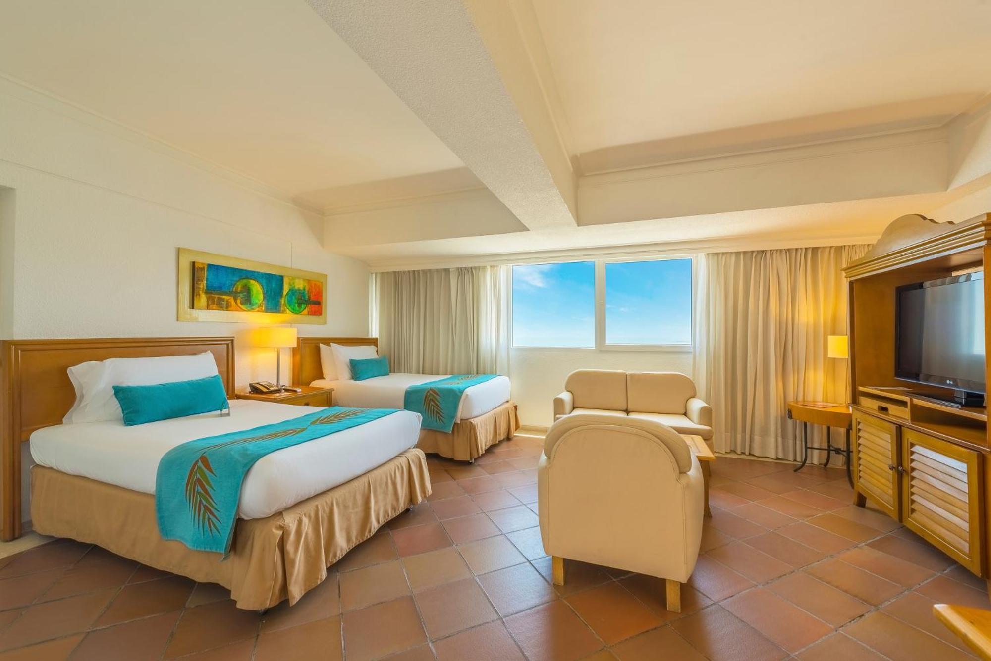 Hotel Almirante Cartagena Colombia Eksteriør bilde