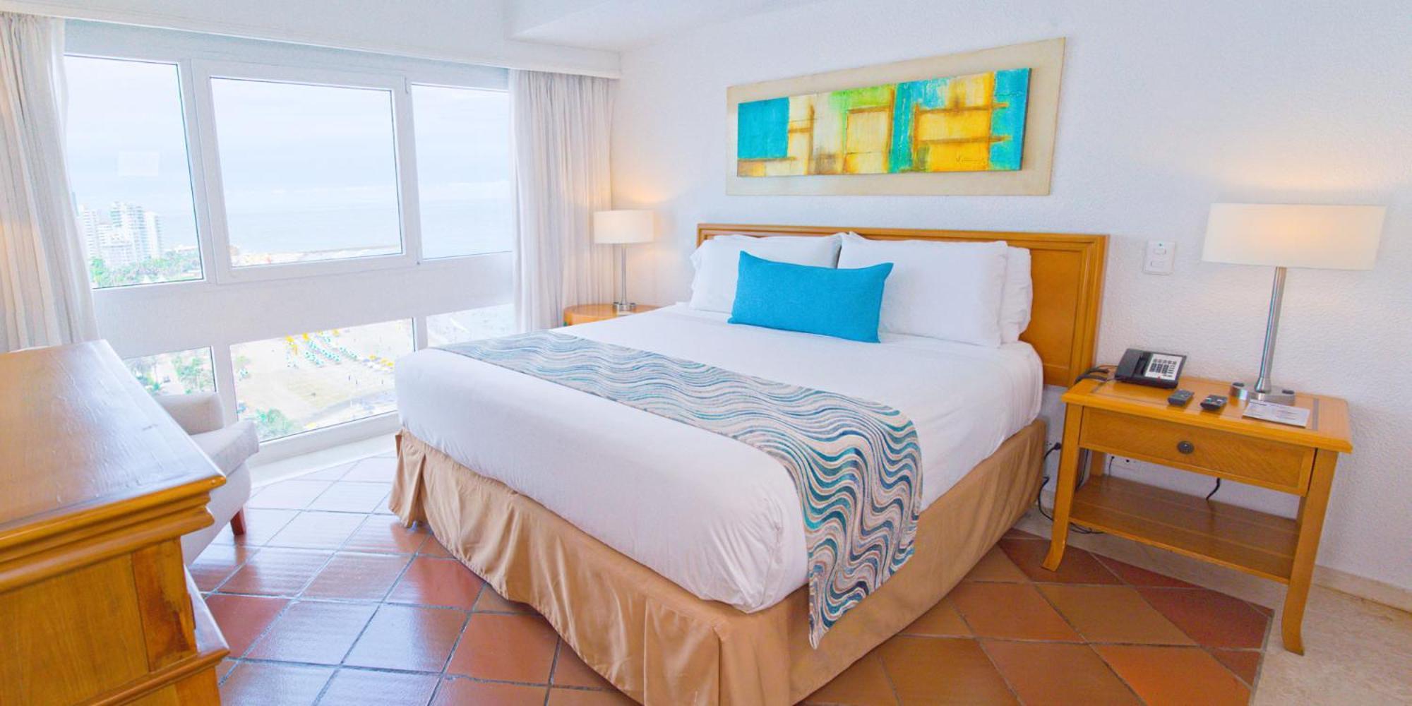 Hotel Almirante Cartagena Colombia Eksteriør bilde