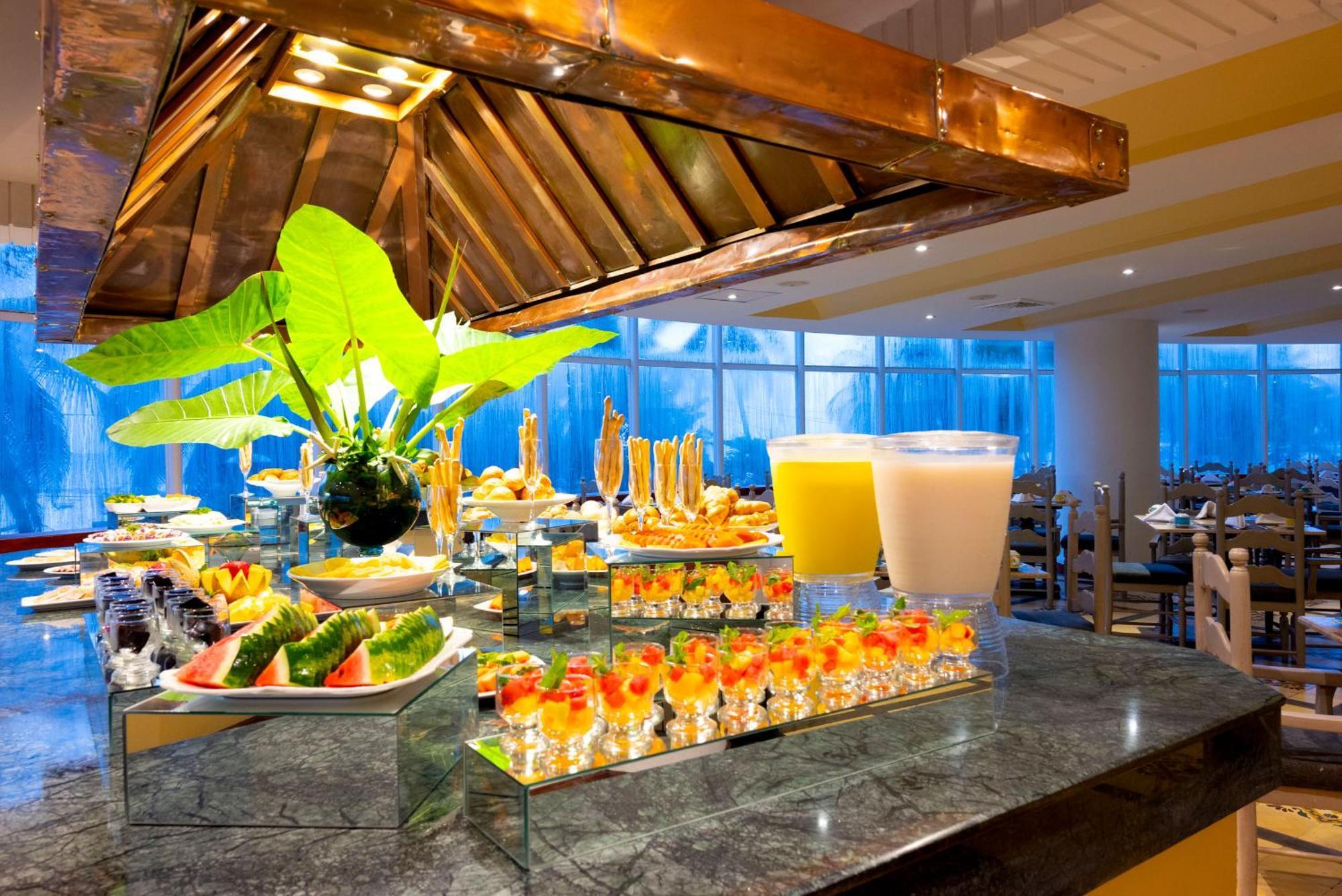 Hotel Almirante Cartagena Colombia Eksteriør bilde